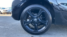 Vauxhall Corsa 1.2 Turbo GS 5dr Petrol Hatchback